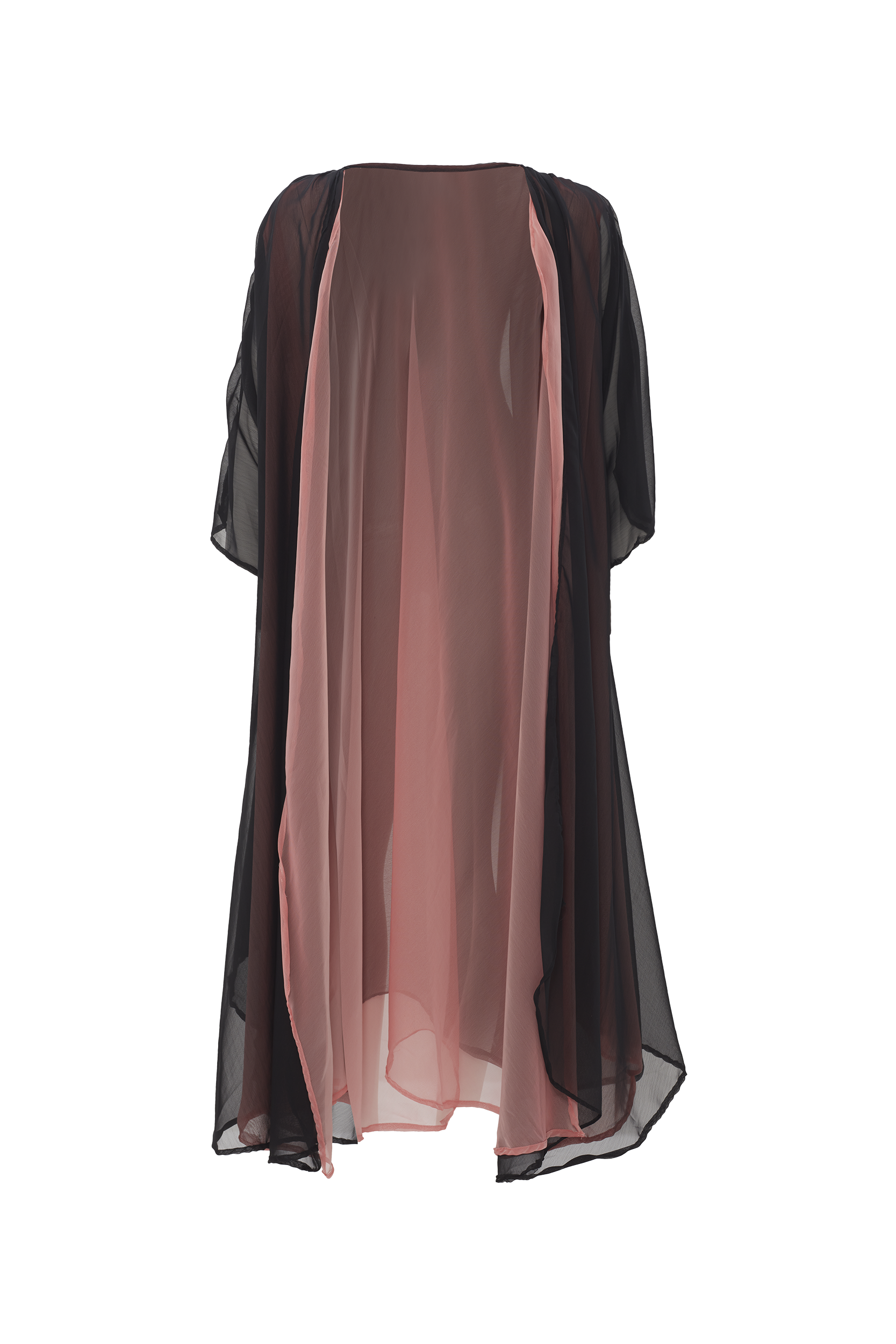 Larıssa Kimono